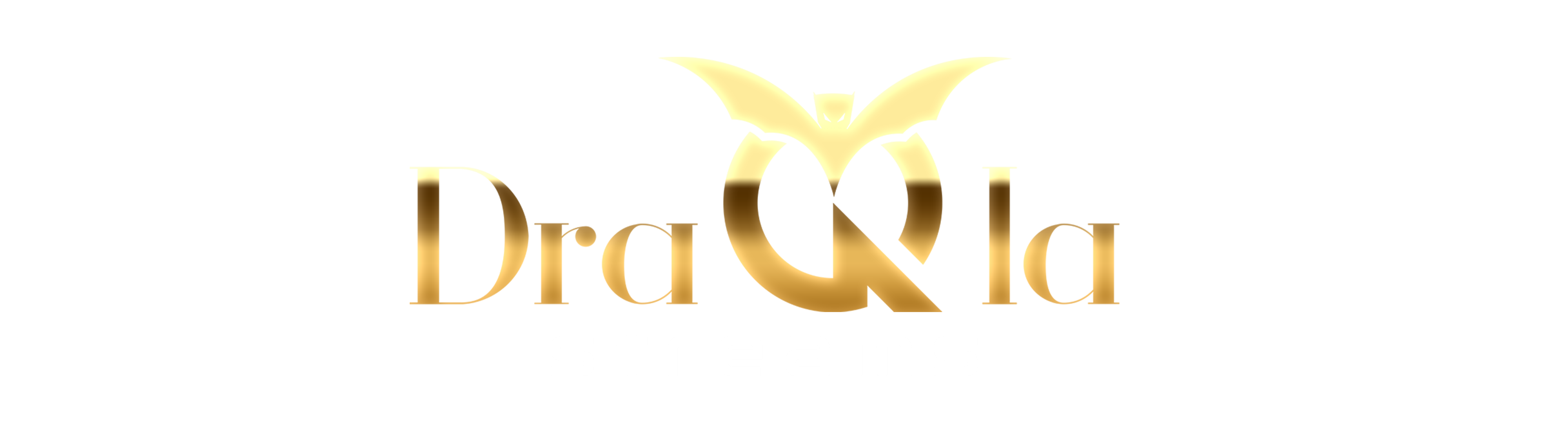 DraQla Logo