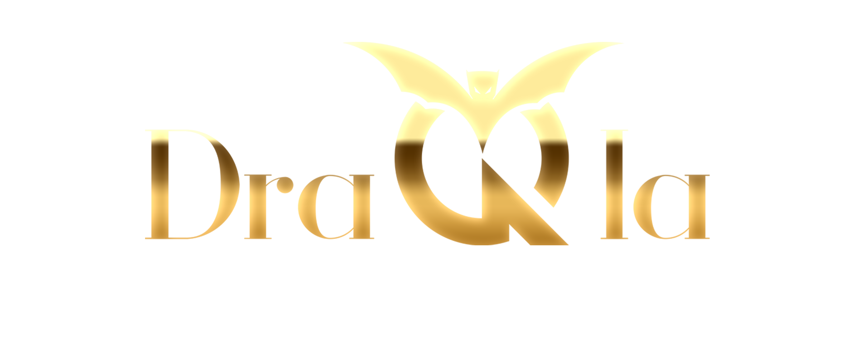 DraQla Logo